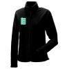 Russell Athletic Ladies Outdoor Fleece Thumbnail