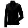 Russell Athletic Ladies Outdoor Fleece Thumbnail