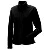 Russell Athletic Ladies Outdoor Fleece Thumbnail