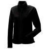 Russell Athletic Ladies Outdoor Fleece Thumbnail