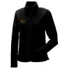 Russell Athletic Ladies Outdoor Fleece Thumbnail
