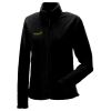 Russell Athletic Ladies Outdoor Fleece Thumbnail