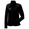 Russell Athletic Ladies Outdoor Fleece Thumbnail