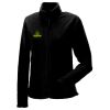 Russell Athletic Ladies Outdoor Fleece Thumbnail