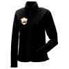 Russell Athletic Ladies Outdoor Fleece Thumbnail