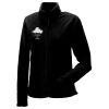 Russell Athletic Ladies Outdoor Fleece Thumbnail