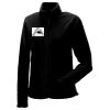 Russell Athletic Ladies Outdoor Fleece Thumbnail