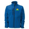 Russell Athletic Soft Shell Jacket Thumbnail