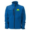 Russell Athletic Soft Shell Jacket Thumbnail