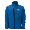 Russell Athletic Soft Shell Jacket Thumbnail