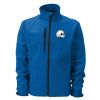 Russell Athletic Soft Shell Jacket Thumbnail
