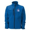 Russell Athletic Soft Shell Jacket Thumbnail