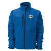 Russell Athletic Soft Shell Jacket Thumbnail