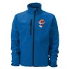 Russell Athletic Soft Shell Jacket Thumbnail