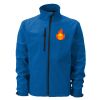 Russell Athletic Soft Shell Jacket Thumbnail