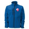 Russell Athletic Soft Shell Jacket Thumbnail