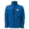 Russell Athletic Soft Shell Jacket Thumbnail
