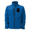 Russell Athletic Soft Shell Jacket Thumbnail