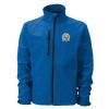Russell Athletic Soft Shell Jacket Thumbnail