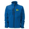 Russell Athletic Soft Shell Jacket Thumbnail