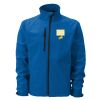Russell Athletic Soft Shell Jacket Thumbnail