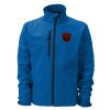 Russell Athletic Soft Shell Jacket Thumbnail