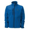 Russell Athletic Soft Shell Jacket Thumbnail
