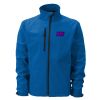 Russell Athletic Soft Shell Jacket Thumbnail