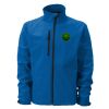 Russell Athletic Soft Shell Jacket Thumbnail