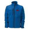 Russell Athletic Soft Shell Jacket Thumbnail
