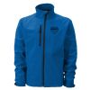 Russell Athletic Soft Shell Jacket Thumbnail