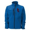Russell Athletic Soft Shell Jacket Thumbnail