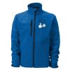 Russell Athletic Soft Shell Jacket Thumbnail