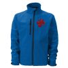 Russell Athletic Soft Shell Jacket Thumbnail