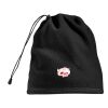 Beechfield Suprafleece® Snood/Hat Combo Thumbnail