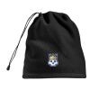 Beechfield Suprafleece® Snood/Hat Combo Thumbnail