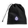 Beechfield Suprafleece® Snood/Hat Combo Thumbnail