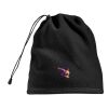 Beechfield Suprafleece® Snood/Hat Combo Thumbnail