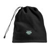 Beechfield Suprafleece® Snood/Hat Combo Thumbnail