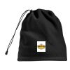 Beechfield Suprafleece® Snood/Hat Combo Thumbnail