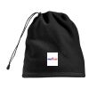 Beechfield Suprafleece® Snood/Hat Combo Thumbnail