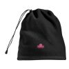 Beechfield Suprafleece® Snood/Hat Combo Thumbnail