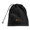 Beechfield Suprafleece® Snood/Hat Combo Thumbnail