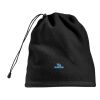 Beechfield Suprafleece® Snood/Hat Combo Thumbnail