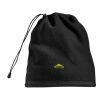 Beechfield Suprafleece® Snood/Hat Combo Thumbnail