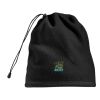 Beechfield Suprafleece® Snood/Hat Combo Thumbnail