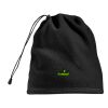 Beechfield Suprafleece® Snood/Hat Combo Thumbnail
