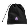 Beechfield Suprafleece® Snood/Hat Combo Thumbnail