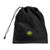 Beechfield Suprafleece® Snood/Hat Combo Thumbnail