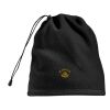 Beechfield Suprafleece® Snood/Hat Combo Thumbnail